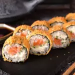 Hot filadélfia 10 UN