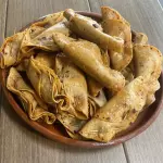 sesadillas