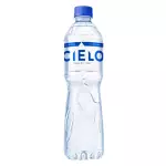Agua Cielo