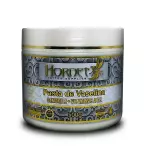 Vaselina Hornet Camomila 500g