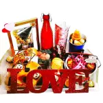 Product 5