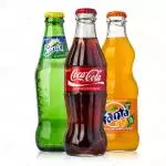 Bebida 335 ml