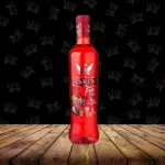 Vodka Askov Frutas Vermelhas 900ml