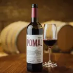 POMAL