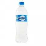 ÁGUA 500ML