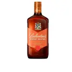 Ballantine's Sweet blend 750ml