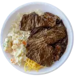 CARNE DE SOL