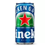 Heineken Zero 269ml