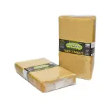 Geleia Mocoto Grande 380grs