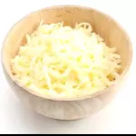 Orden queso
