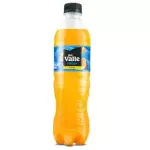 Jugó del valle 500 ml