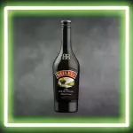 BAILEYS