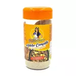 Adobo La mantuana 250gr