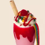 Malteada Socotá