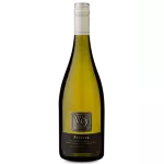 V9 Reserva Chardonnay
