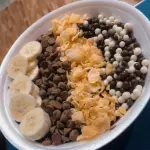 Rm Açaí G