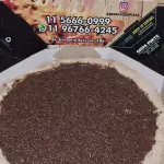 Pizzas doces