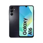 SAMSUNG	A16 6/128 GB