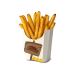 Papas individuales