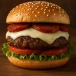 11 - CHESSE CALABRESA