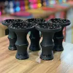 Rosh Seven Bowl
