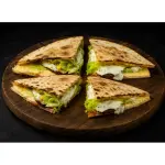 Hamburpizza