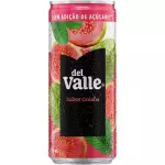 Suco sabor GOIABA
