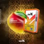 ONIX: Mango 🍃