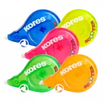 Corrector Kores
