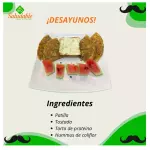 Producto 2