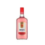 GIN ROCKS MELANCIA UND