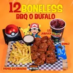 Boneless (12)