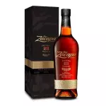 ZACAPA SISTEMA 23 SOLERA