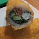 Especial del bajón