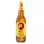 Skol 600ml