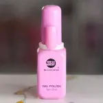 Esm.Gel SY N•25