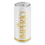Imperio Lata Unidade 269ml