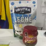 Combo Today
