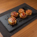 Hot pimenta sweet 4 unid