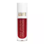 Lip Gloss Barich Beauty
