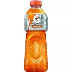 Gatorade e Power Ade