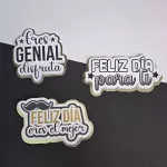 Toper x6 hombre RG408