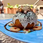KAMIKACE MIXTO