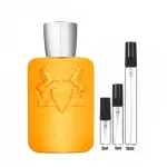 Parfums de Marly Perseus