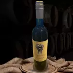 Sangre Negra Chenin Dulce