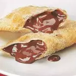 PASTEL DE SUFLAIR