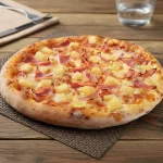HAWAIANA FAMILIAR