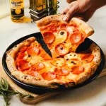 PEPPERONI