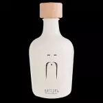 Sake japonés