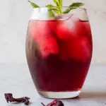 JAMAICA